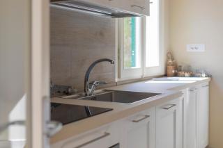 Appartamento La Triglia - HelloElba - Lacona - 6