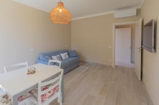 Appartamento La Triglia - HelloElba - Lacona - 1