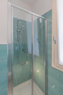 Appartamento La Triglia - HelloElba - Lacona - 2
