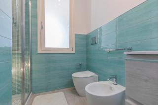 Appartamento La Triglia - HelloElba - Lacona - 3