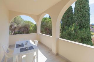 Appartamento La Triglia - HelloElba - Lacona - 0