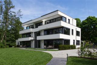 Gerono - Haus am See - 0