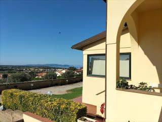Casaserena - San Vincenzo - 2