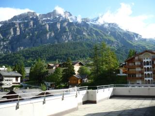 Adler 92 - Leukerbad - 5