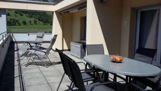 Adler 92 - Leukerbad - 2