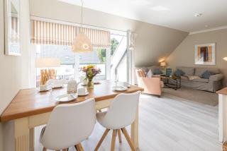 Käpt'n Gordon, App 15 - 5