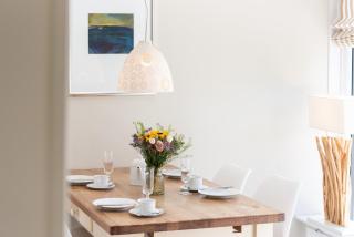 Käpt'n Gordon, App 15 - 2