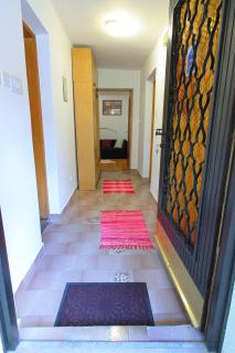 Old Fashion Guest House - Soko Banja - 6