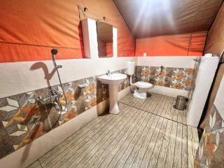 North Deodar Camps - 7