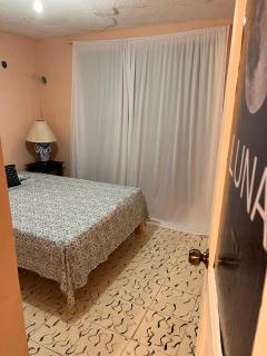 Casa Estelar - 9