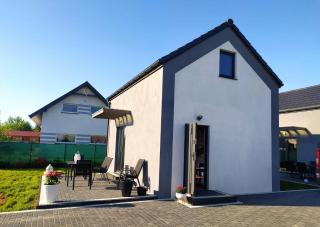 Zagajka SUN - Sarbinowo - 6