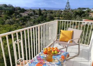 Hibiscus House - Noto Marina - 7