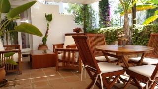Marbella Real Golden Mile -EaW Homes - Marbella - 7