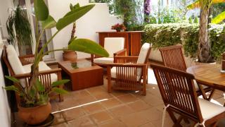 Marbella Real Golden Mile -EaW Homes - Marbella - 6