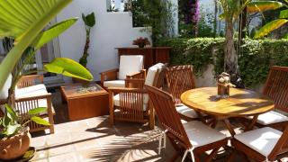 Marbella Real Golden Mile -EaW Homes - Marbella - 4