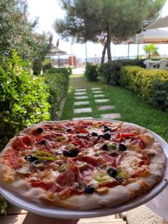 RUMAR HOTEL - Durrës - 1