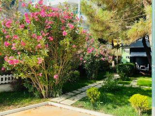 RUMAR HOTEL - Durrës - 6