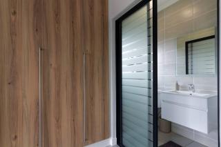 Alimama Spaces: Vista Kikuyu - 9