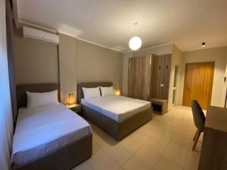 RUMAR HOTEL - Durrës - 2