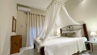 Vanilla - HappyHostGr - Downtown Apartment - Volos - 6