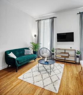 Berry Berry Studios by Flat White - Zagreb - 6