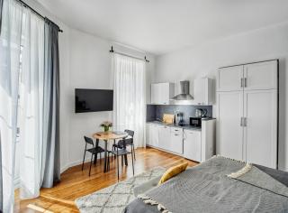 Berry Berry Studios by Flat White - Zagreb - 3