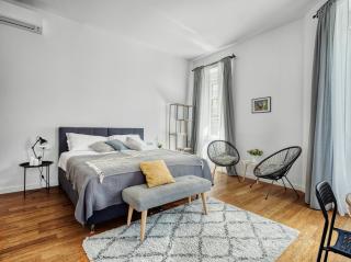 Berry Berry Studios by Flat White - Zagreb - 4