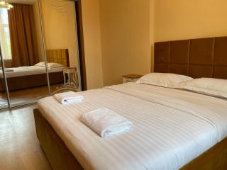 Avangard Qn Romana 26 Apart - 9