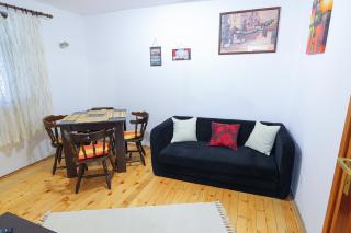 Old Fashion Guest House - Soko Banja - 5