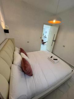 luxury atitlan suites - 7