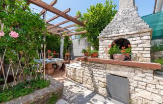 Apartments Belsa - Rovinj - 4