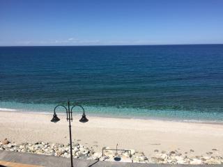 VIEW TO THE AEGEAN SEA - 6