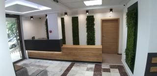 хотел ВИЗИЯ - Haskovo - 9