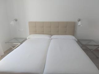 Hotel Cantabrico - Liérganes - 9