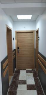 хотел ВИЗИЯ - Haskovo - 3