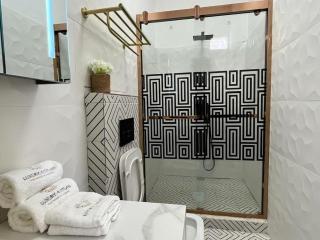 luxury atitlan suites - 6