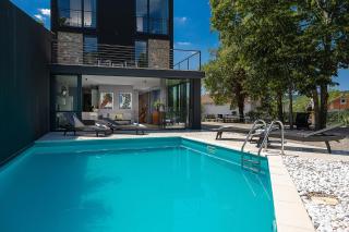 Villa Arija - Grižane - 3