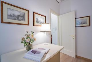 Ca' Dei Musicanti 1 Charming Apt in Cannaregio - Venice - 8