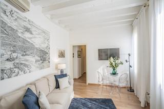 Ca' Dei Musicanti 1 Charming Apt in Cannaregio - Venice - 3