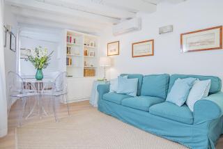 Ca' Dei Musicanti 2 Charming Apt in Cannaregio - Venice - 9