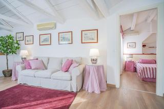 Ca' Dei Musicanti 3 Charming Apt in Cannaregio - Venice - 9