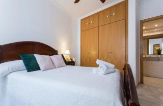 Avenida Playa 3 Rooms 2 baños - 6