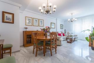 Avenida Playa 3 Rooms 2 baños - 3