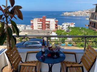 Apartments,Vila Bello - 9