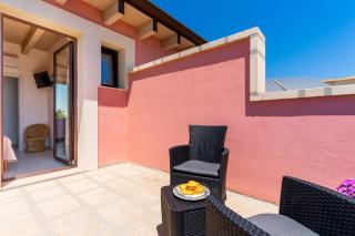 Villa di Aurora by BarbarHouse - San Cesario di Lecce - 6