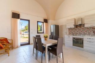 Villa di Aurora by BarbarHouse - San Cesario di Lecce - 2