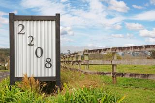 Self Contained Cottage Pukekohe - Auckland - 0
