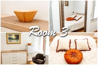 Wilena Apartments - Piran - 7
