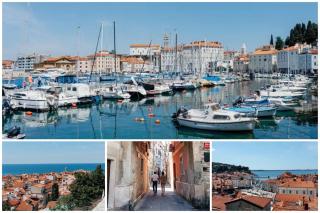 Wilena Apartments - Piran - 3