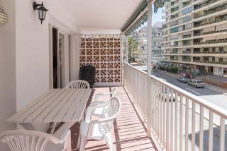 Saint Germain, A-2-4 - Cullera - 6